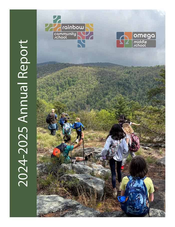 2425 annual report