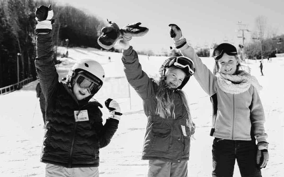 Kaleidoscope – January 2023