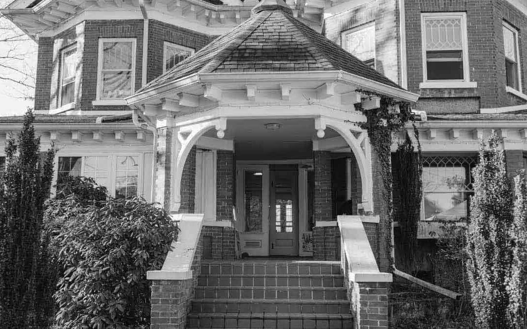 Kaleidoscope – March 2023