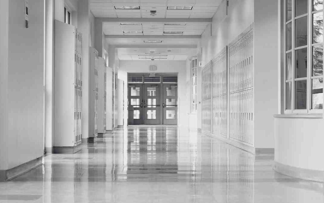 Kaleidoscope October 2025