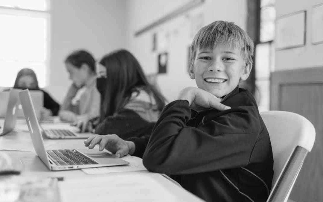 Kaleidoscope – October 2022