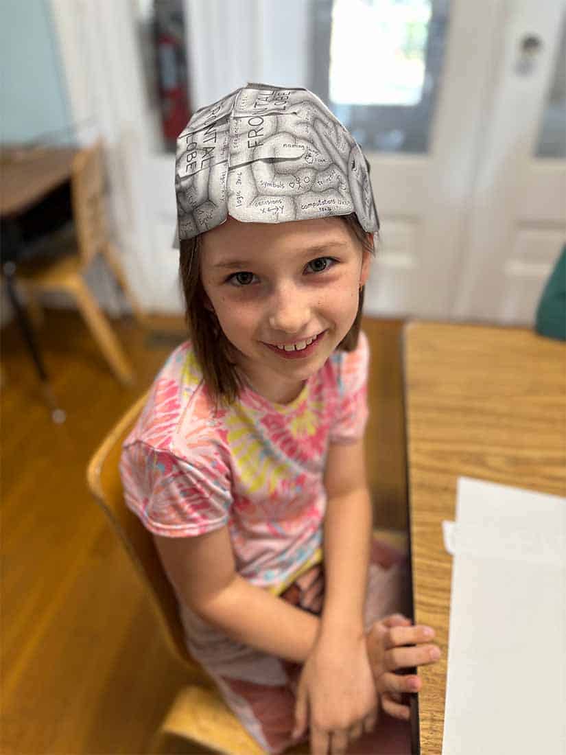 rainbow seven domains