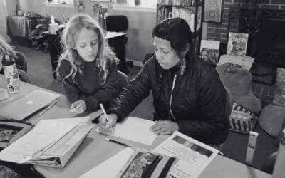 The Student-Teacher Relationship