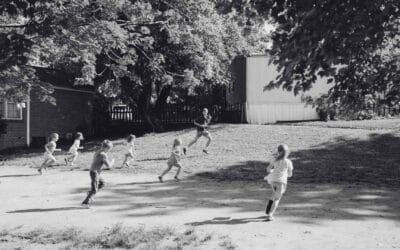 Brain Breaks: A Technique for Meeting Student Potential