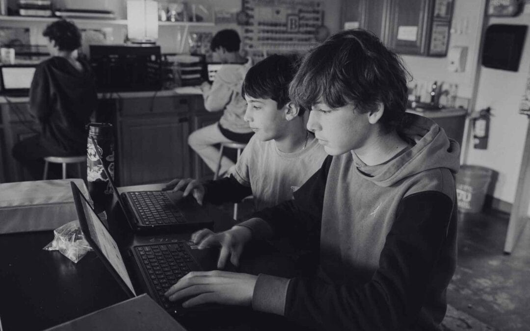 The Value of An Electives Program in the Adolescent Experience