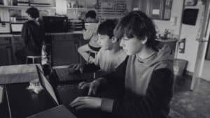 electives program adolescent exp2