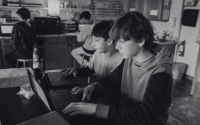 The Value of An Electives Program in the Adolescent Experience