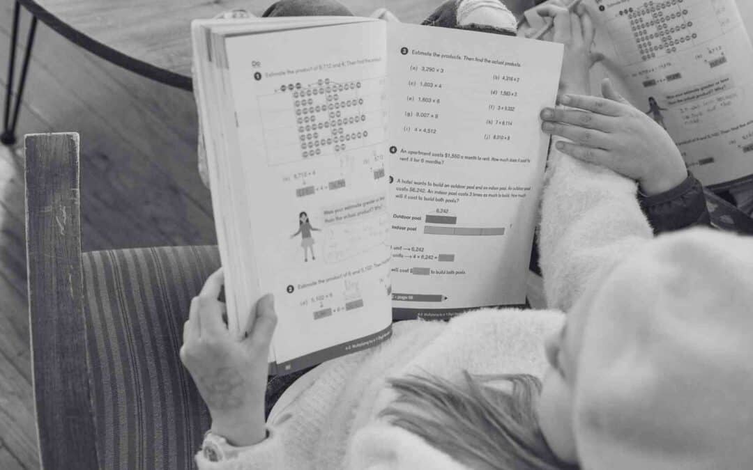 Mistakes in the Math Classroom