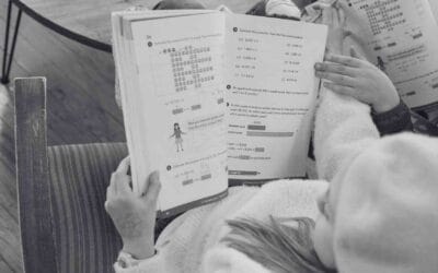 Mistakes in the Math Classroom