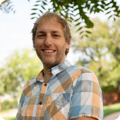 Kevin Knoll