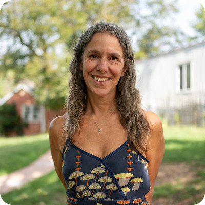 Lisa Saraceno