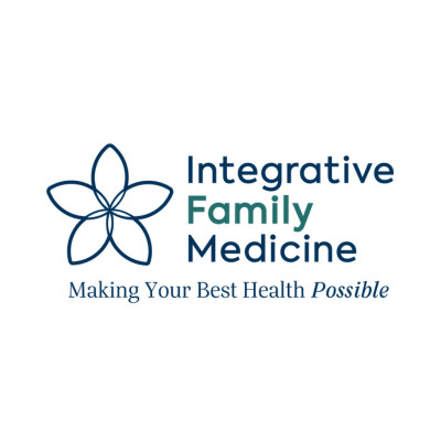 integrative family medicine
